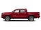 2022 Toyota Tacoma 2WD 2WD Limited Double Cab 5' Bed V6 AT (Natl)