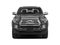 2022 Toyota Tacoma 2WD 2WD Limited Double Cab 5' Bed V6 AT (Natl)