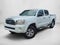 2007 Toyota Tacoma 2WD Double Cab Short Bed V6 Automatic PreRunner (Natl)