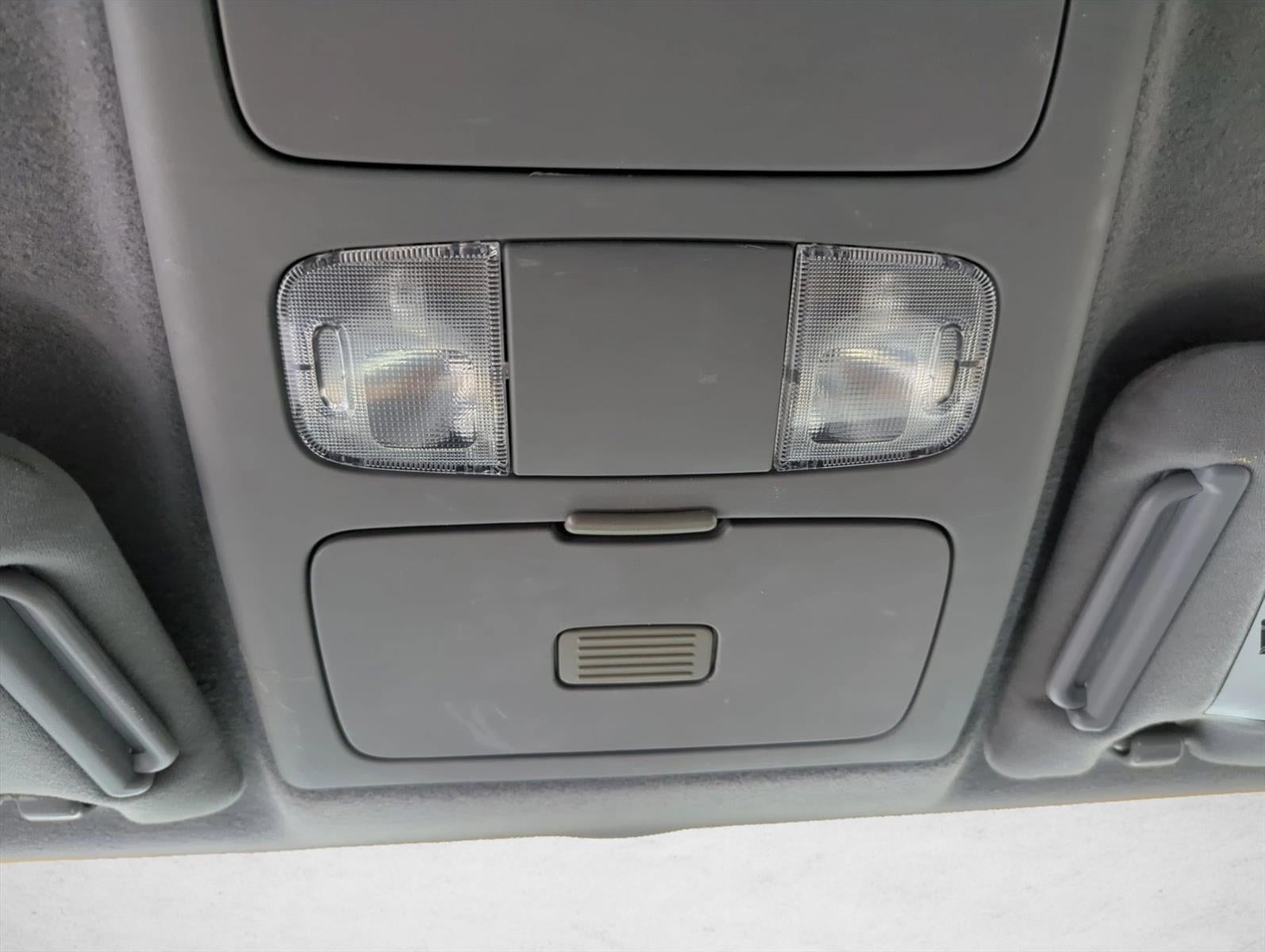 2007 Toyota Tacoma 2WD Double Cab Short Bed V6 Automatic PreRunner (Natl)