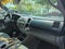 2007 Toyota Tacoma 2WD Double Cab Short Bed V6 Automatic PreRunner (Natl)