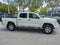 2007 Toyota Tacoma 2WD Double Cab Short Bed V6 Automatic PreRunner (Natl)