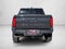 2025 Toyota Tacoma 2WD 2WD TRD Sport Double Cab 5' Bed AT (Natl)