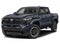 2025 Toyota Tacoma 2WD 2WD TRD Sport Double Cab 5' Bed AT (Natl)