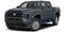2025 Toyota Tacoma 2WD 2WD TRD Sport Double Cab 5' Bed AT (Natl)