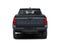 2025 Toyota Tacoma 2WD 2WD TRD Sport Double Cab 5' Bed AT (Natl)