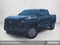 2025 Toyota Tacoma 2WD 2WD SR5 Double Cab 5' Bed AT (SE)
