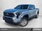 2024 Toyota Tacoma 2WD 2WD SR5 Double Cab 5' Bed AT (Natl)