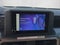 2024 Toyota Tacoma 2WD 2WD SR5 Double Cab 5' Bed AT (Natl)