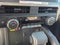 2024 Toyota Tacoma 2WD 2WD SR5 Double Cab 5' Bed AT (Natl)