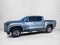 2024 Toyota Tacoma 2WD 2WD SR5 Double Cab 5' Bed AT (Natl)