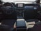 2026 Toyota Tacoma 2WD 2WD SR5 Double Cab 5' Bed AT (SE)