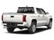 2026 Toyota Tacoma 2WD 2WD SR5 Double Cab 5' Bed AT (SE)