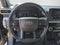 2025 Toyota Tacoma 2WD 2WD SR5 Double Cab 5' Bed AT (SE)