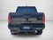 2025 Toyota Tacoma 2WD 2WD SR5 Double Cab 5' Bed AT (SE)