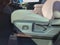 2026 Toyota Tacoma 2WD 2WD SR5 Double Cab 5' Bed AT (SE)