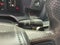 2024 Toyota Tacoma 2WD 2WD SR5 Double Cab 5' Bed AT (Natl)