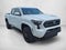2024 Toyota Tacoma 2WD 2WD SR5 Double Cab 5' Bed AT (Natl)