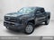 2025 Toyota Tacoma 2WD 2WD SR5 Double Cab 5' Bed AT (SE)