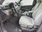 2025 Toyota Tacoma 2WD 2WD SR5 Double Cab 5' Bed AT (SE)