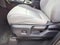 2025 Toyota Tacoma 2WD 2WD SR5 Double Cab 5' Bed AT (SE)