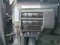 2025 Toyota Tacoma 2WD 2WD SR5 Double Cab 5' Bed AT (SE)