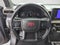 2025 Toyota Tacoma 2WD 2WD SR5 Double Cab 5' Bed AT (SE)