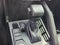 2025 Toyota Tacoma 2WD 2WD SR5 Double Cab 5' Bed AT (SE)