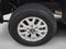 2025 Toyota Tacoma 2WD 2WD SR5 Double Cab 5' Bed AT (SE)