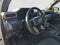 2024 Toyota Tacoma 2WD 2WD SR5 Double Cab 5' Bed AT (SE)