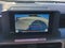 2024 Toyota Tacoma 2WD 2WD SR5 Double Cab 5' Bed AT (SE)
