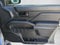2024 Toyota Tacoma 2WD 2WD SR5 Double Cab 5' Bed AT (SE)