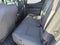 2024 Toyota Tacoma 2WD 2WD SR5 Double Cab 5' Bed AT (SE)