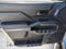 2024 Toyota Tacoma 2WD 2WD SR5 Double Cab 5' Bed AT (SE)