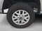 2025 Toyota Tacoma 2WD 2WD SR5 Double Cab 5' Bed AT (Natl)
