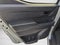 2025 Toyota Tacoma 2WD 2WD SR5 Double Cab 5' Bed AT (Natl)