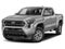 2025 Toyota Tacoma 2WD 2WD SR5 Double Cab 5' Bed AT (Natl)