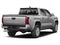 2025 Toyota Tacoma 2WD 2WD SR5 Double Cab 5' Bed AT (Natl)