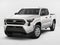2024 Toyota Tacoma 2WD 2WD SR5 Double Cab 5' Bed AT (Natl)
