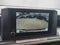 2024 Toyota Tacoma 2WD 2WD SR5 Double Cab 5' Bed AT (Natl)