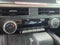 2024 Toyota Tacoma 2WD 2WD SR5 Double Cab 5' Bed AT (Natl)