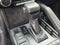2024 Toyota Tacoma 2WD 2WD SR5 Double Cab 5' Bed AT (Natl)