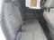 2024 Toyota Tacoma 2WD 2WD SR5 Double Cab 5' Bed AT (Natl)