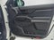 2024 Toyota Tacoma 2WD 2WD SR5 Double Cab 5' Bed AT (Natl)