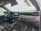 2024 Toyota Tacoma 2WD 2WD SR5 Double Cab 5' Bed AT (Natl)