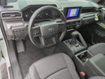 2024 Toyota Tacoma 2WD 2WD SR5 Double Cab 5' Bed AT (Natl)