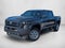 2024 Toyota Tacoma 2WD 2WD SR5 Double Cab 5' Bed AT (SE)