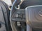 2024 Toyota Tacoma 2WD 2WD SR5 Double Cab 5' Bed AT (Natl)