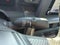 2024 Toyota Tacoma 2WD 2WD SR5 Double Cab 5' Bed AT (Natl)