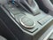 2024 Toyota Tacoma 2WD 2WD SR5 Double Cab 5' Bed AT (Natl)